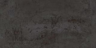 Porcelanosa Ferroker 40x80