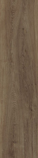 Porcelanosa Forest Par-ker Cognac 22x90