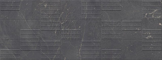 Porcelanosa Queens Marquina Matt 45x120