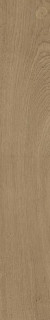 Porcelanosa Forest Par-ker Natural 14,3x90