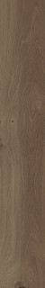 Porcelanosa Forest Par-ker Cognac 14,3x90