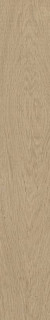 Porcelanosa Forest Par-ker Arce 14,3x90
