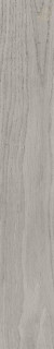 Porcelanosa Forest Par-ker Acero 14,3x90