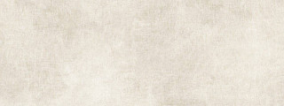 Porcelanosa Gasa Bone Matt 45x120H1