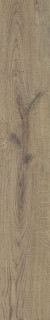 Porcelanosa Forest Par-ker Colonial 14,3x90