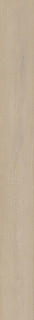 Porcelanosa Gent Arce 19.3x180