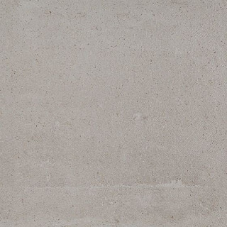 Porcelanosa Dover Arena 59,6х59,6