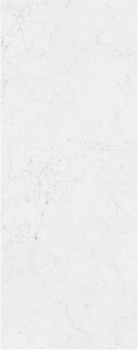 Porcelanosa Fontana 59,6x150