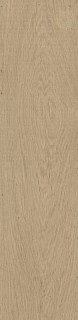 Porcelanosa Forest Par-ker Arce 22x90
