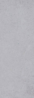 Porcelanosa Dover Acero 31.6x90