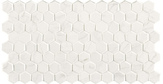Porcelanosa Forest Carrara Blanco 31,6x59,2