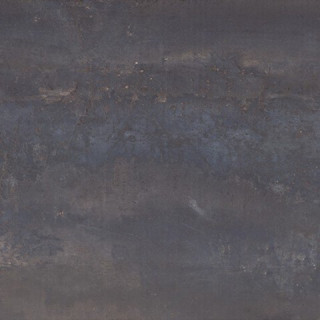 Porcelanosa Ferroker 59.6x59.6