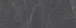 Porcelanosa Brooklyn Marquina Matt 45x120