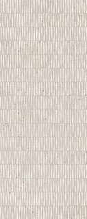 Porcelanosa Durango Mosaico 59,6x150