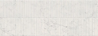 Porcelanosa Madison Fontana Matt 45x120