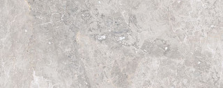 Porcelanosa Elegant Bone 59,6x150
