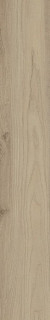 Porcelanosa Forest Par-ker Maple 14,3x90