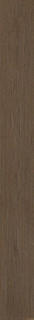 Porcelanosa Gent Castano 19.3x180