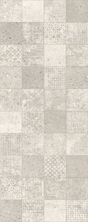 Porcelanosa Durango Deco 59,6x150