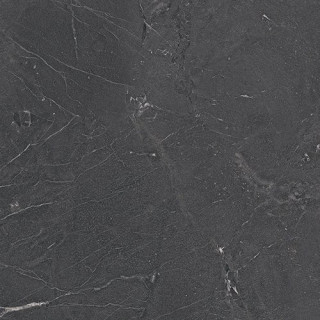 Porcelanosa Nolita Marquina L 80x80