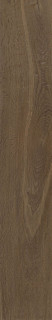 Porcelanosa Gent Castano 29.4x180