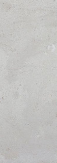 Porcelanosa Dover Caliza 33,3х100