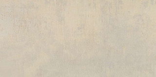 Porcelanosa Ferroker Titanio 40x80