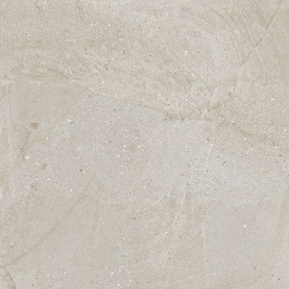 Porcelanosa Durango Acero Ant. (8 мм) 120x120