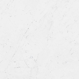 Porcelanosa Fontana Matt L 80x80
