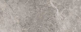 Porcelanosa Elegant Grey 59,6x150