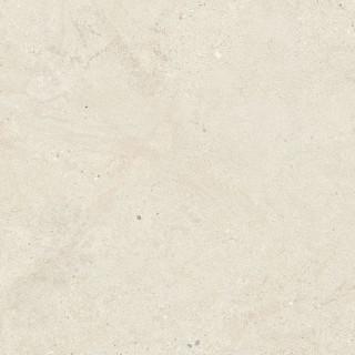 Porcelanosa Durango Bone 59,6x59,6