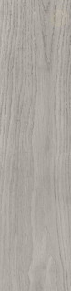 Porcelanosa Forest Par-ker Acero 22x90