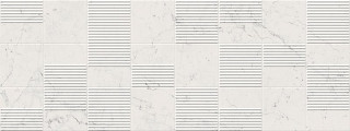 Porcelanosa Queens Fontana Matt 45x120