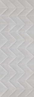 Porcelanosa Dover Spiga Arena 33,3х100