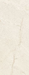 Porcelanosa Durango Bone 59,6x150