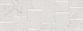 Porcelanosa Brooklyn Fontana Matt 45x120