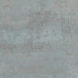 Porcelanosa Ferroker Aluminio 59.6x59.6