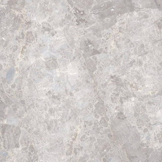 Porcelanosa Elegant Bone Matt 59.6x59.6