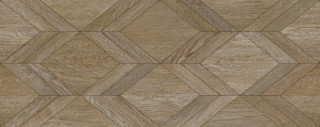 Porcelanosa Gent Diamond 3D Roble 59.6x150