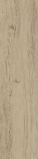 Porcelanosa Forest Par-ker Maple 22x90
