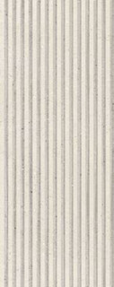 Porcelanosa Durango Spiga 59,6x150