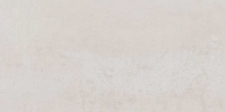 Porcelanosa Ferroker Platino 40x80