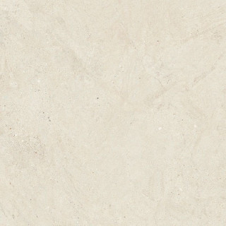 Porcelanosa Durango Bone Ant. (8 мм) 120x120