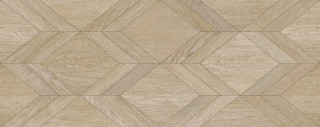 Porcelanosa Gent Diamond 3D Arce 59.6x150