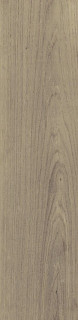 Porcelanosa Forest Par-ker Colonial 22x90