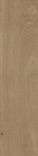 Porcelanosa Forest Par-ker Natural 22х90