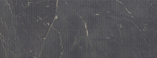 Porcelanosa Madison Marquina Matt 45x120