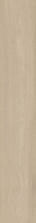 Porcelanosa Gent Arce 29.4x180