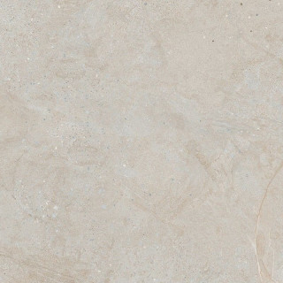 Porcelanosa Durango Acero (8 мм) 120x120