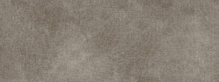 Porcelanosa Gasa Moka Matt 45x120H1